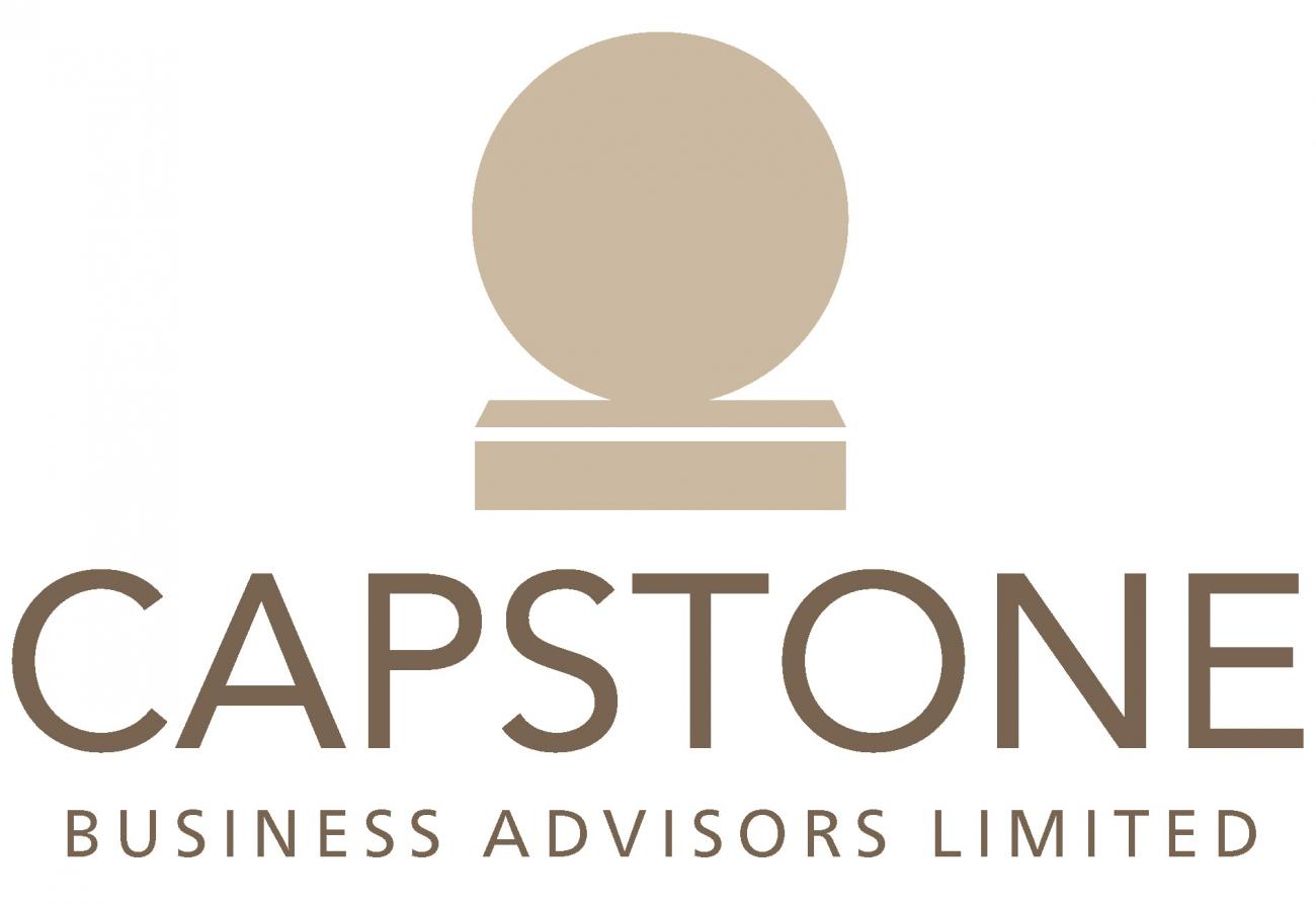 Capstone Business Advisors Ltd Marine Ireland